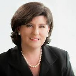 Karen Handel